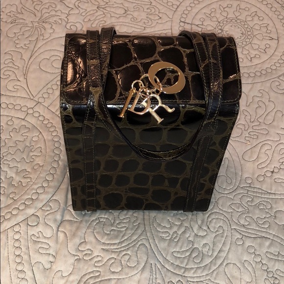 Dori clutch